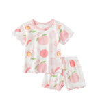 986 peach peach