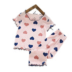 531 pink