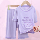 979 light purple
