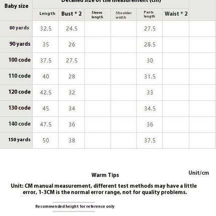 Girls Imitation Ice Silk Suspender Suit Strawberry Vest Shorts Home Clothes 2-piece Set