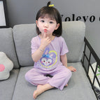 977 purple