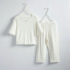 527 white