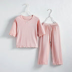 527 pink