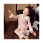 7032 pink