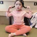 5122 Pink Pig
