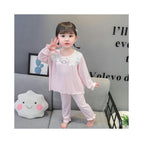 7046 pink