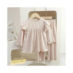 5412 Beige