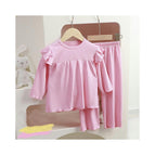 5412 pink