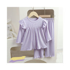 5412 purple