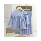 5412 blue