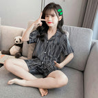 D2206 black