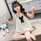 D2356
