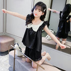 D2355-Black