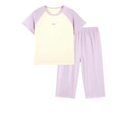 Lavender purple
