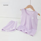 Lavender purple