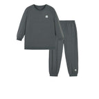 Cigarette gray
