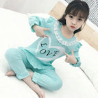 Blue D081