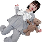 Gray C-Y3