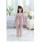 Pink W-22