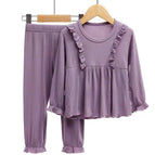 Purple YZ-755