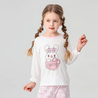 J110 Love Rabbit