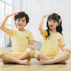 yellow-A