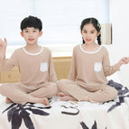 khaki color