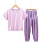 Taro purple