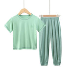 avocado green
