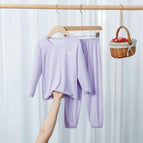 Light purple (FS)