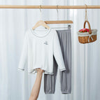 White gray (FS)