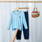 Sky blue(fs)