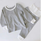 Hemp gray