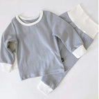 Blue gray