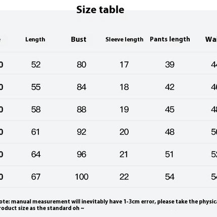 Children's Imitation Ice Silk Pajamas 2-piece Set - Summer Boys Short Sleeve Shorts Set