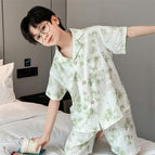 2465 green