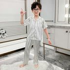 C22104 white