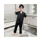 C22102 black