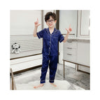 C22101 blue