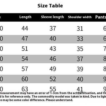 Middle and Large Children's Pajamas Set, Imitation Silky Pjs Set Boy 2Pcs Button-Down Long Sleeves Nightwear