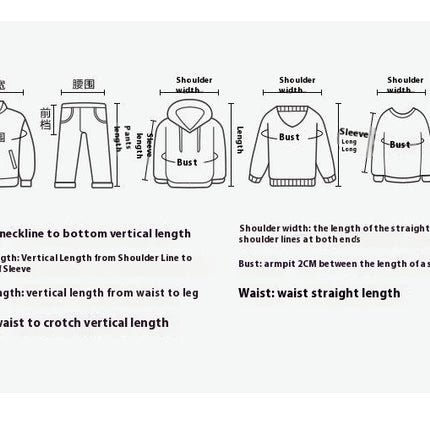 2-Piece Pajamas for Middle and Large Boys Imitation Ice Silk Pajamas Set Button-Style Pajamas