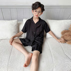 D2361 black