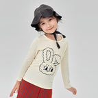 J210 big rabbit