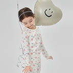 J216 Gift Rabbit