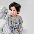 J077 French stripe