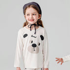 J070 wave dot little bear
