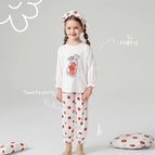 J104 tomato diary