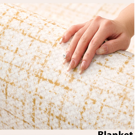 Large Indoor Rugs And Carpet Minimalist Art Decor Modern Area Rug for Living Room Bedroom Rugs