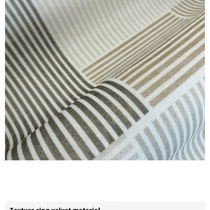 Non Slip Large Area Rugs, Machine Washable Durable Carpet for Living Room Bedroom Dining Room