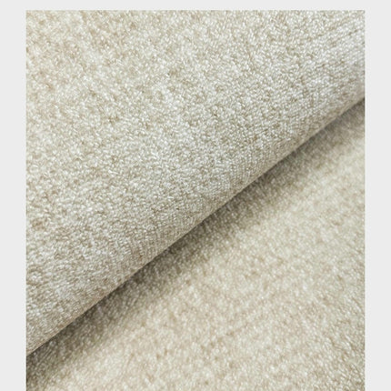 Luxury Bedside Carpet Area Rug Non Slip Large Area Rugs Carpet for Living Room